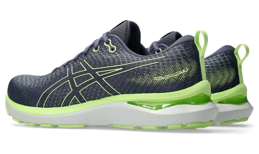 asics-gel-glorify 1011B854-500