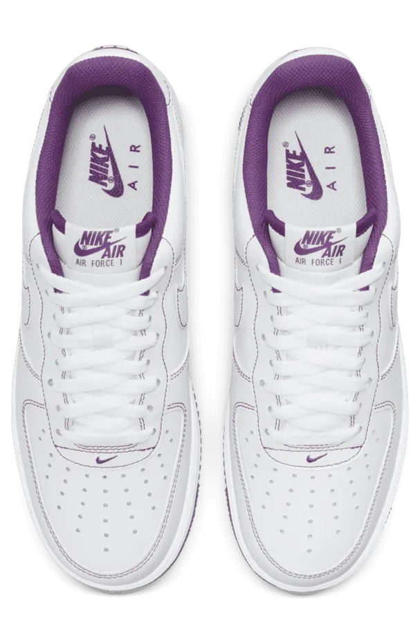 nike-air-force CV1724-105