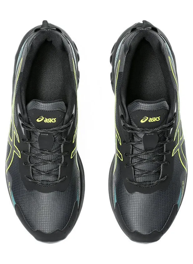asics-gel-quantum 1201A993-004