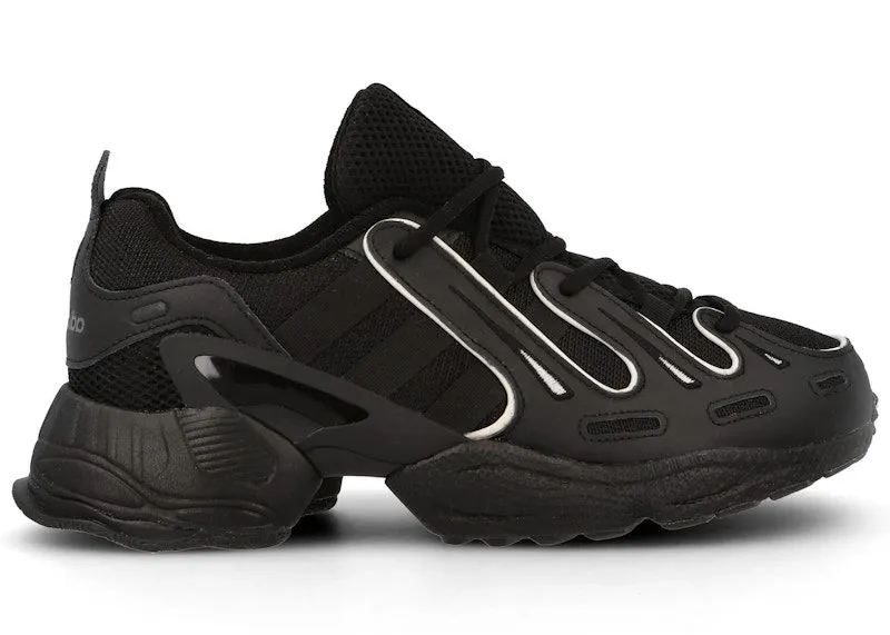 adidas EQT Gazelle Core Black (EE7745)