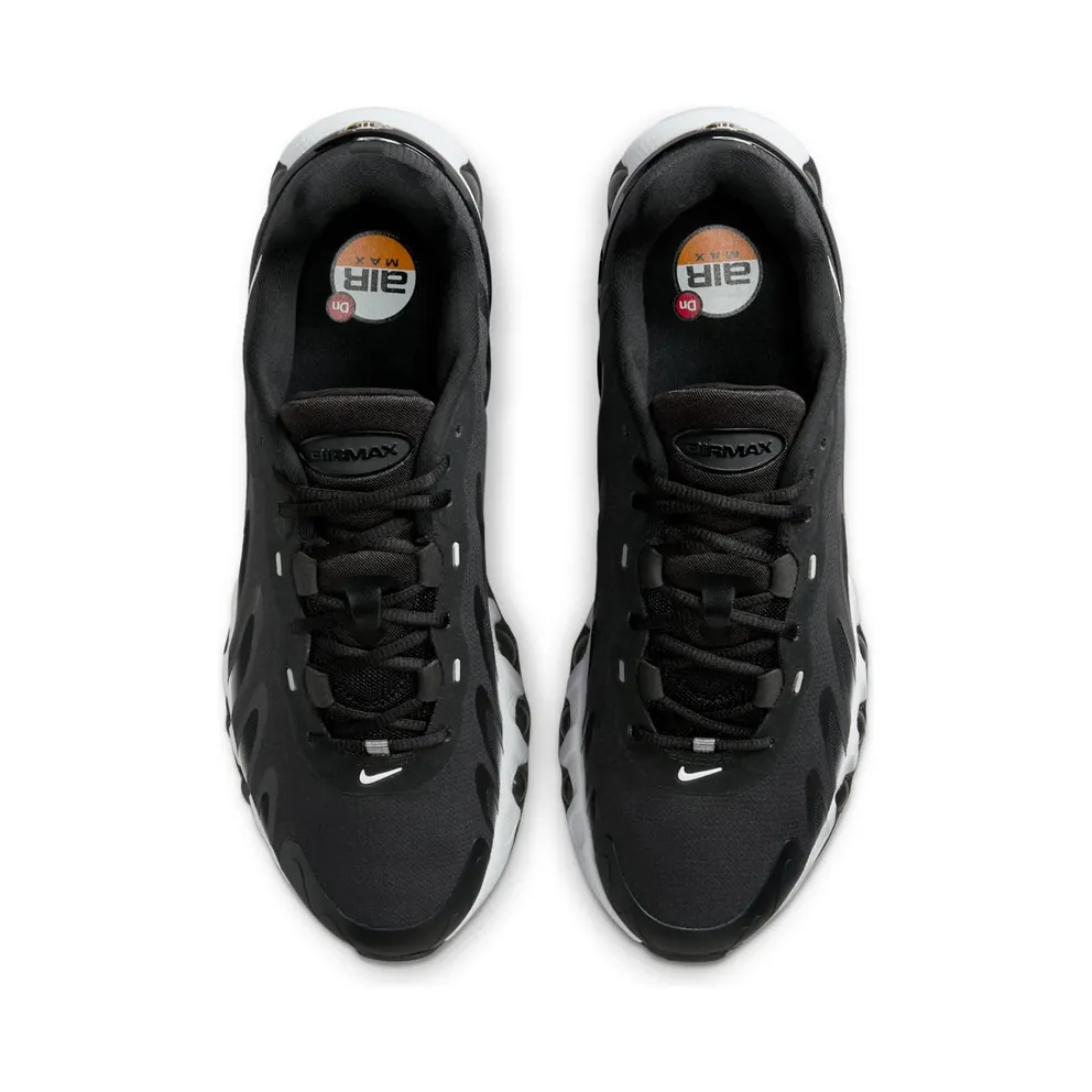 Nike Air Max Dn8 Black White (FQ7860-007)