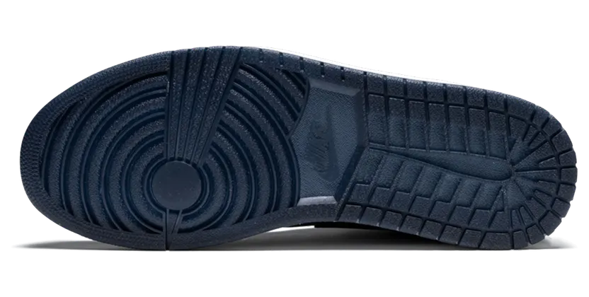 air-jordan-1 789747-401