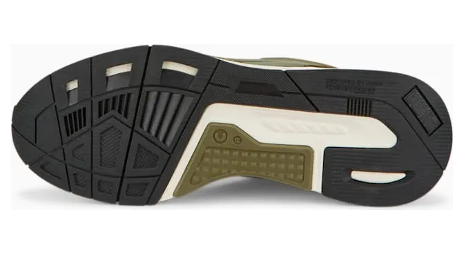 puma-mirage-sport 386624-02
