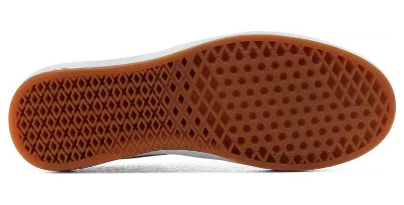 vans-berle VN0A3WKXUZ1