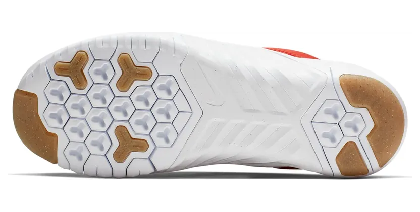 nike-metcon AQ8306-600