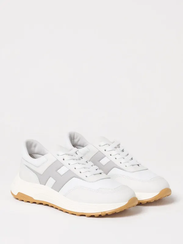 Hogan White 1 (HXM5630FR30U6U3038)