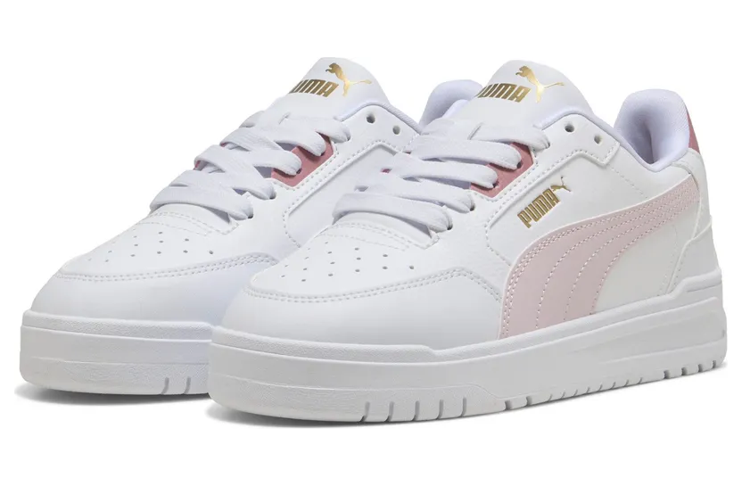 puma-shuffle-downtown 403739_10