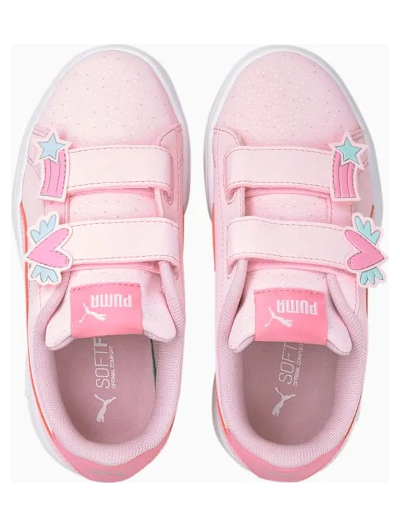 puma-smash 368790-01