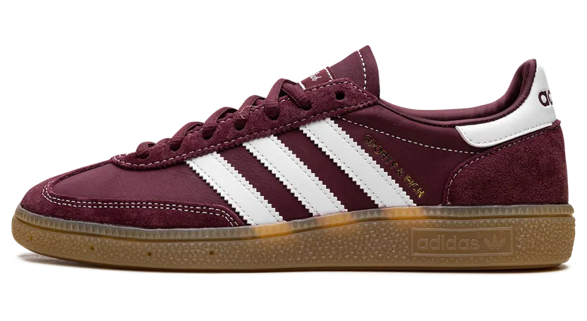 Adidas Handball JP7068