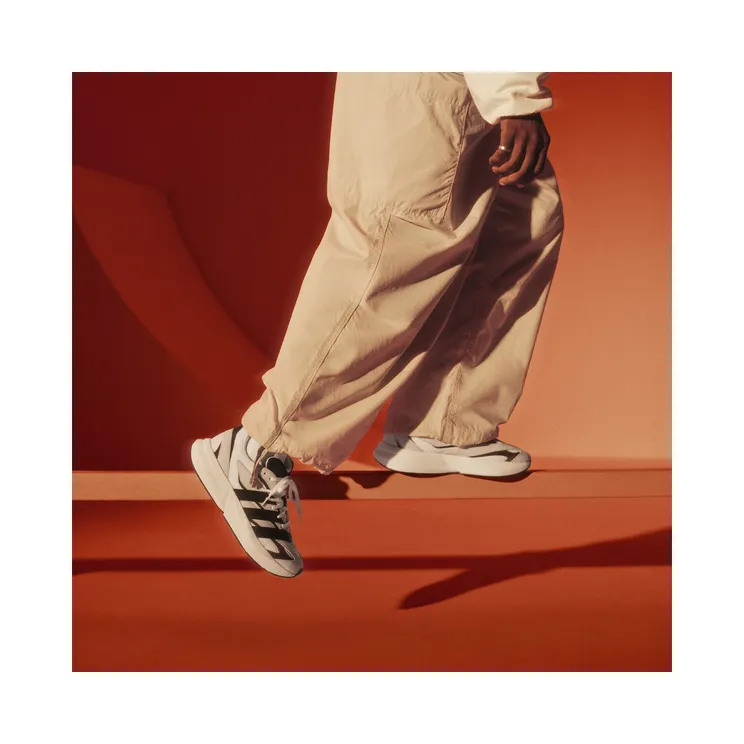 adidas-lightblaze JH6944