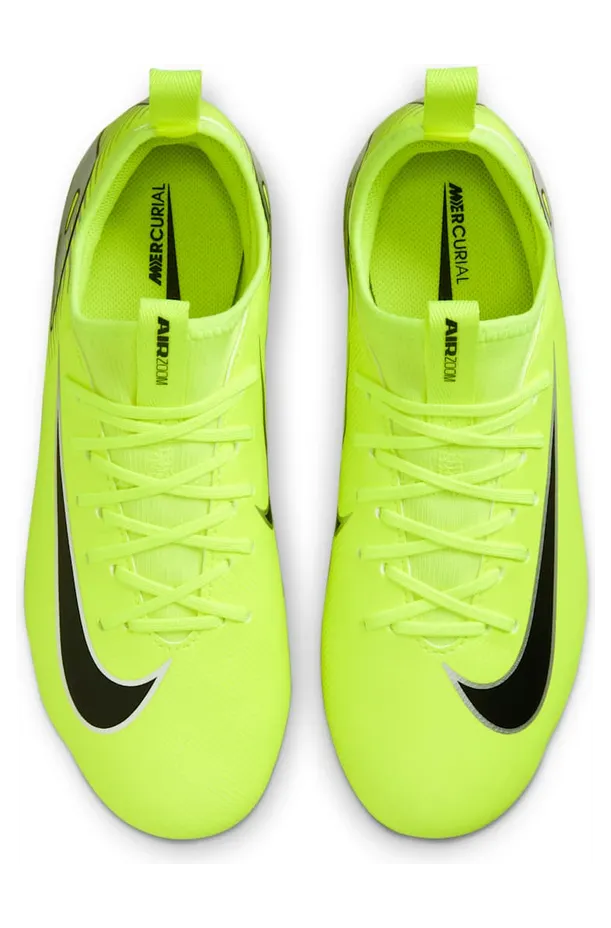 nike-mercurial FQ8392-700
