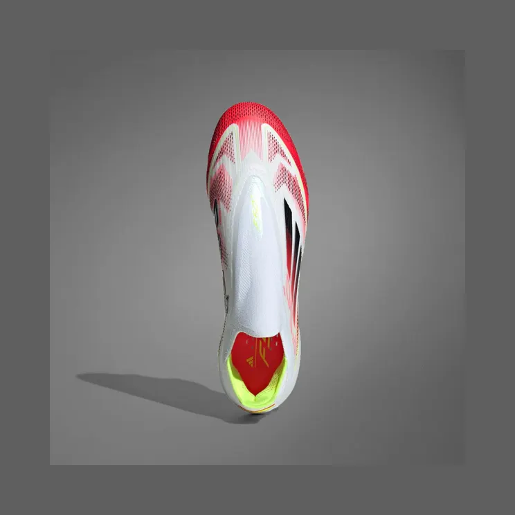 adidas-f50 IE1251