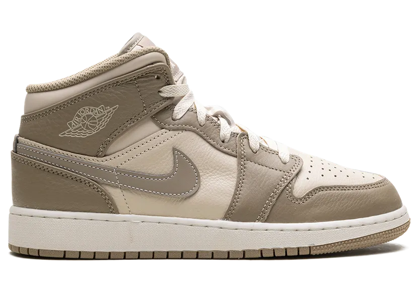air-jordan-1 HF4781-203