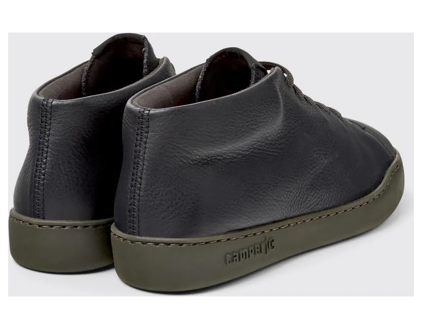 camper-sneaker K300305-023PEUTOURING0