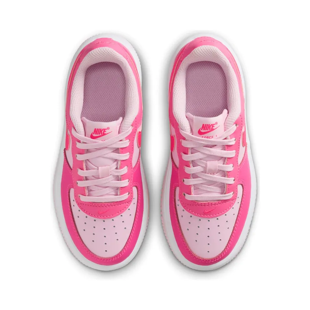 Nike Force 1 Low PS “Pinksicle Pink Foam” (IO7455-684)