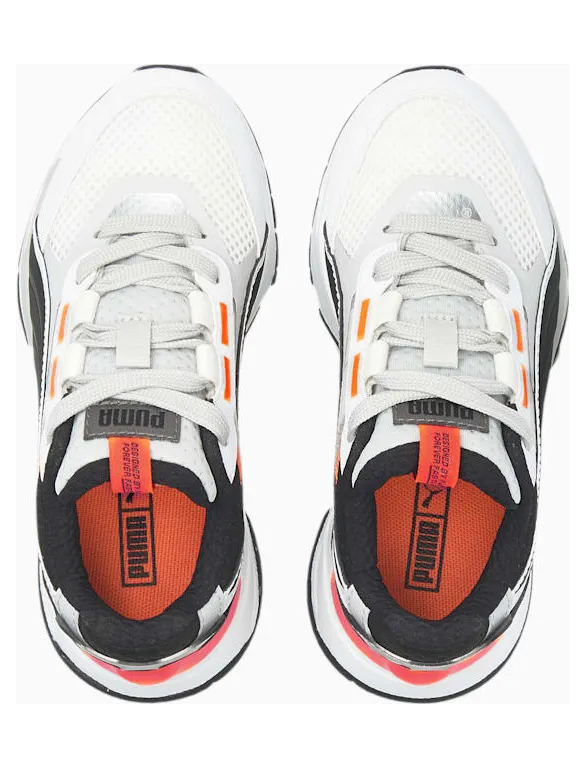 puma-mirage-sport 384511-01
