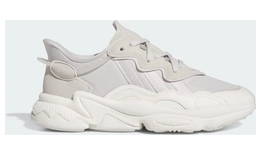 Adidas Ozweego IF5479