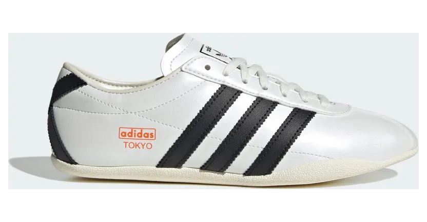 Adidas Tokyo IH6609