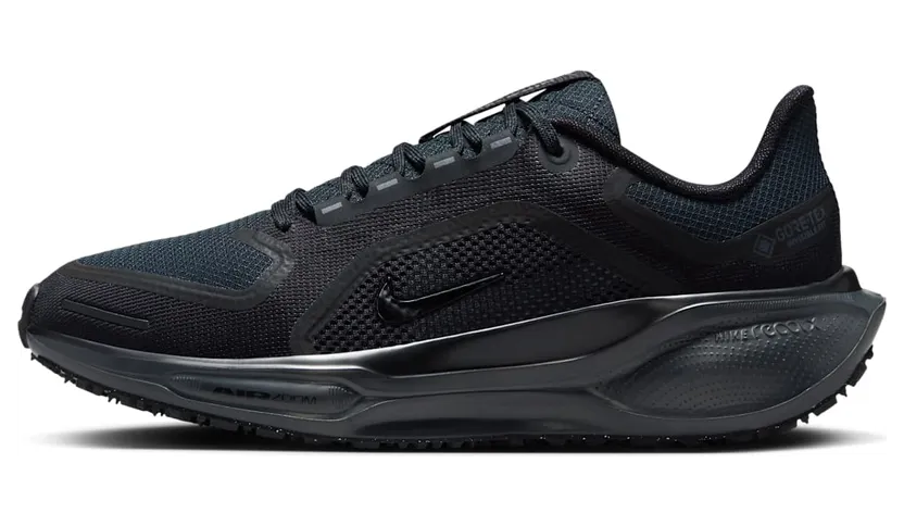 nike-air-zoom FQ1357-001