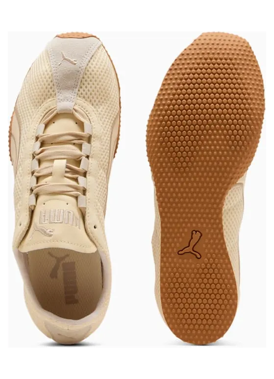 puma-h-street 403775-14
