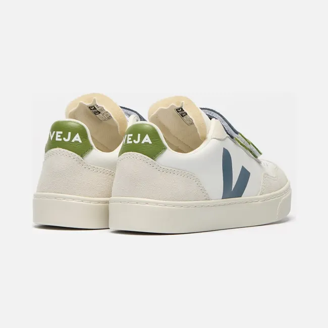 veja-v-90 SX2021010