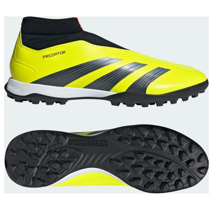 adidas-predator IF1024