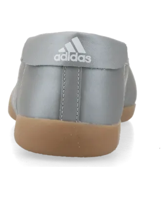 adidas-taekwondo JR7032