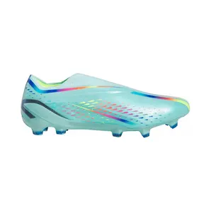 adidas X Speedportal+ Al Rihla World Cup (GW8408)