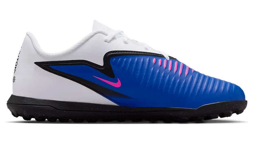 nike-phantom HQ2006-446