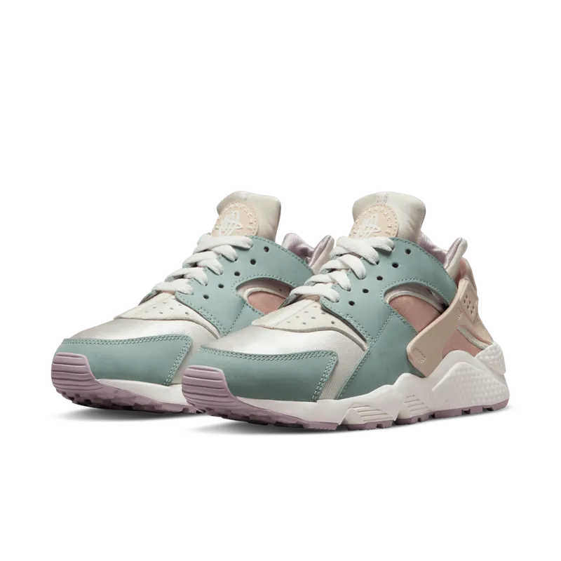 Nike Air Huarache Dusty Sage (W) (DQ4990-104)