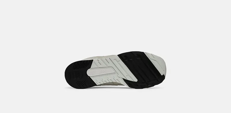 New Balance New Balance White/Black/Blue (M1500GWK)