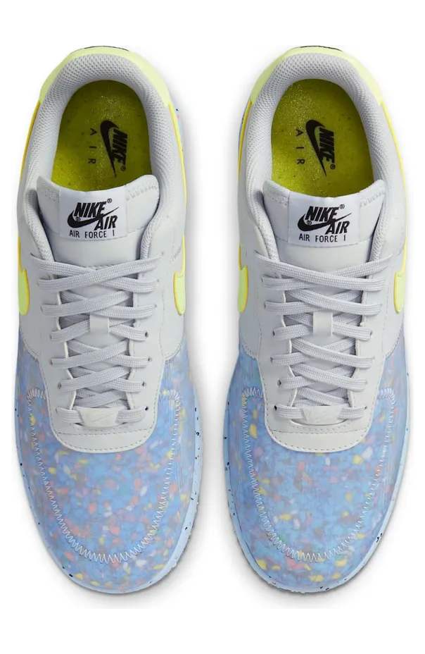 nike-air-force CZ1524-001