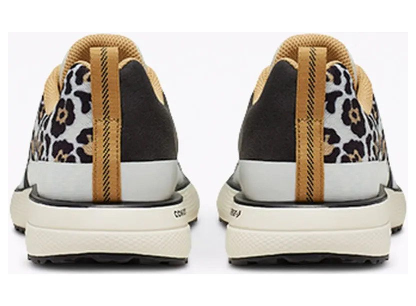 converse-star-series 166445C