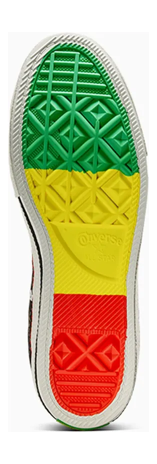 converse-chuck-taylor-all-star A12069C