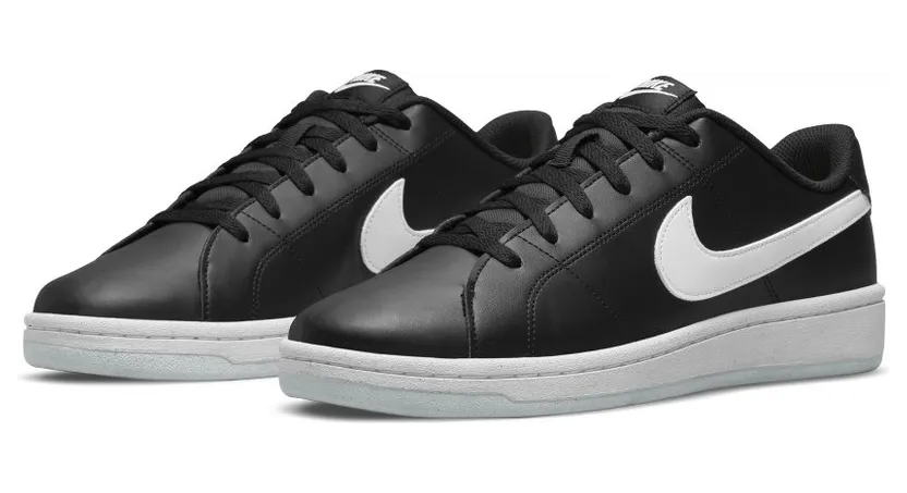 nike-court DH3160-001