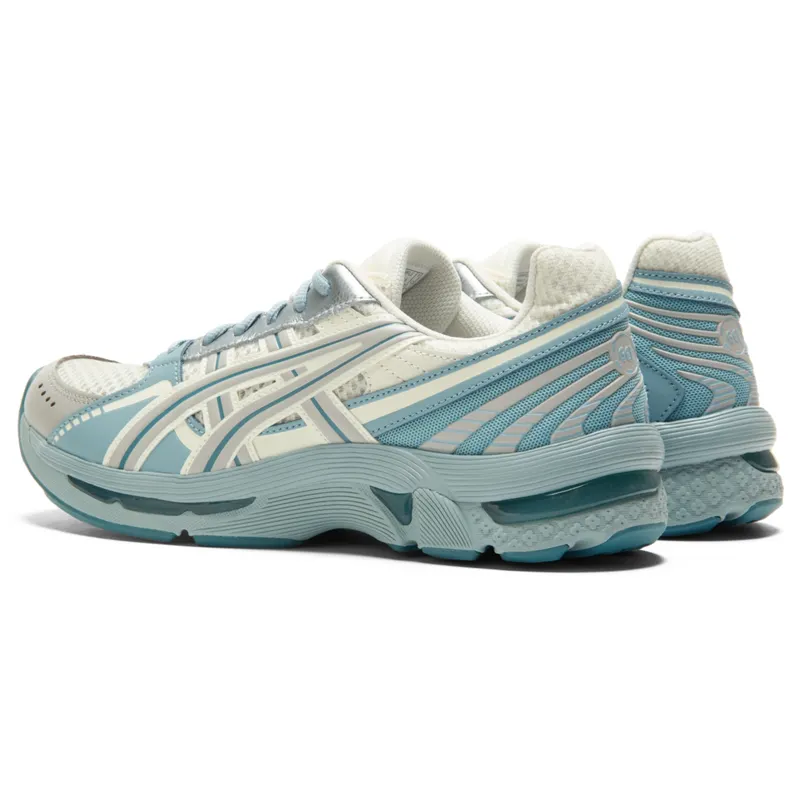 Asics Sportstyle GEL-Kyrios (1201A112-101)