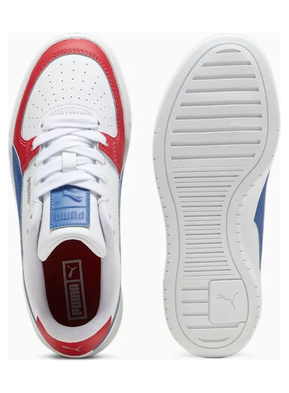 puma-ca-pro 392004-07