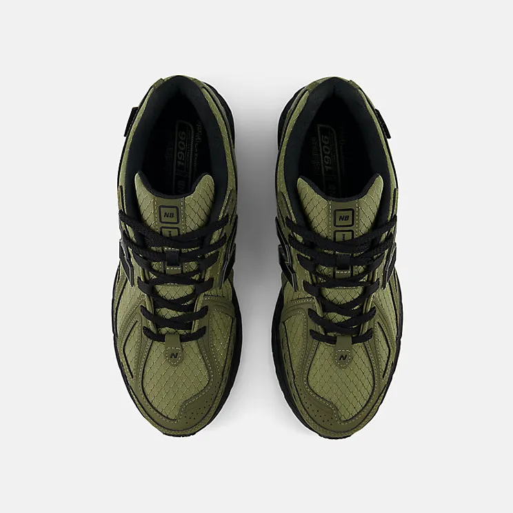 new-balance-1906 M1906RWA