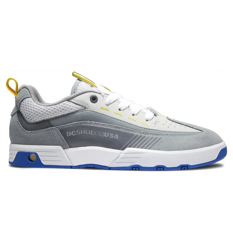 DC Legacy 98 Slim Blue (ADYS100445dcl)