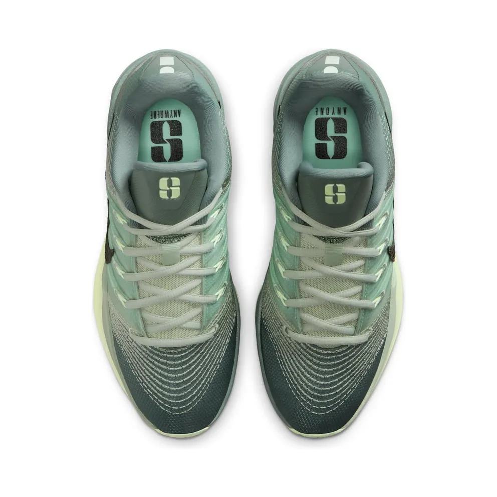 Nike Sabrina 3 “Deep” (HF2881-301)