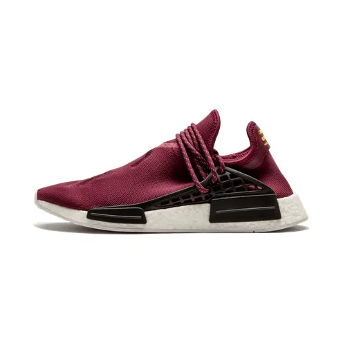 adidas-pharrell BB0617