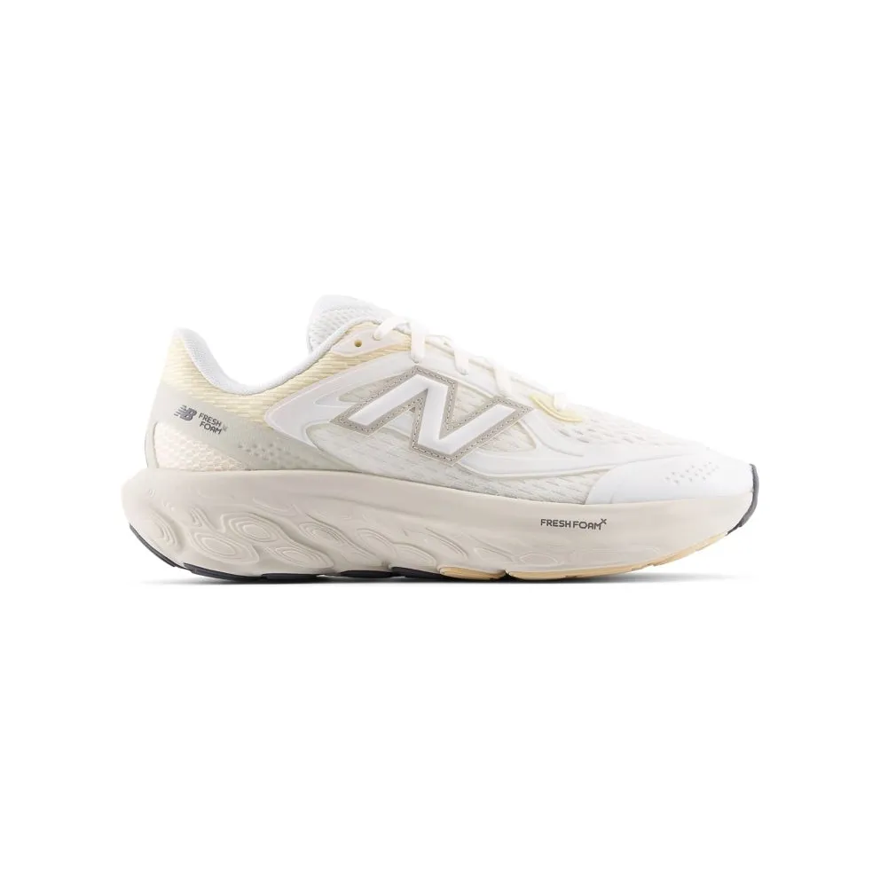 New Balance Fresh Foam Trainer Ash Wood (UTRNEA)