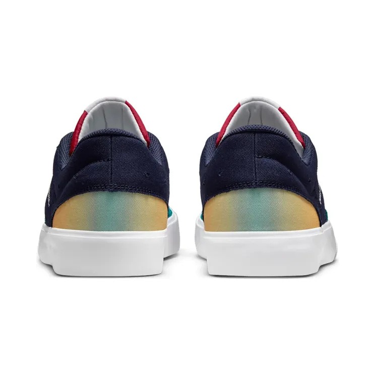 jordan-series DJ0421-413