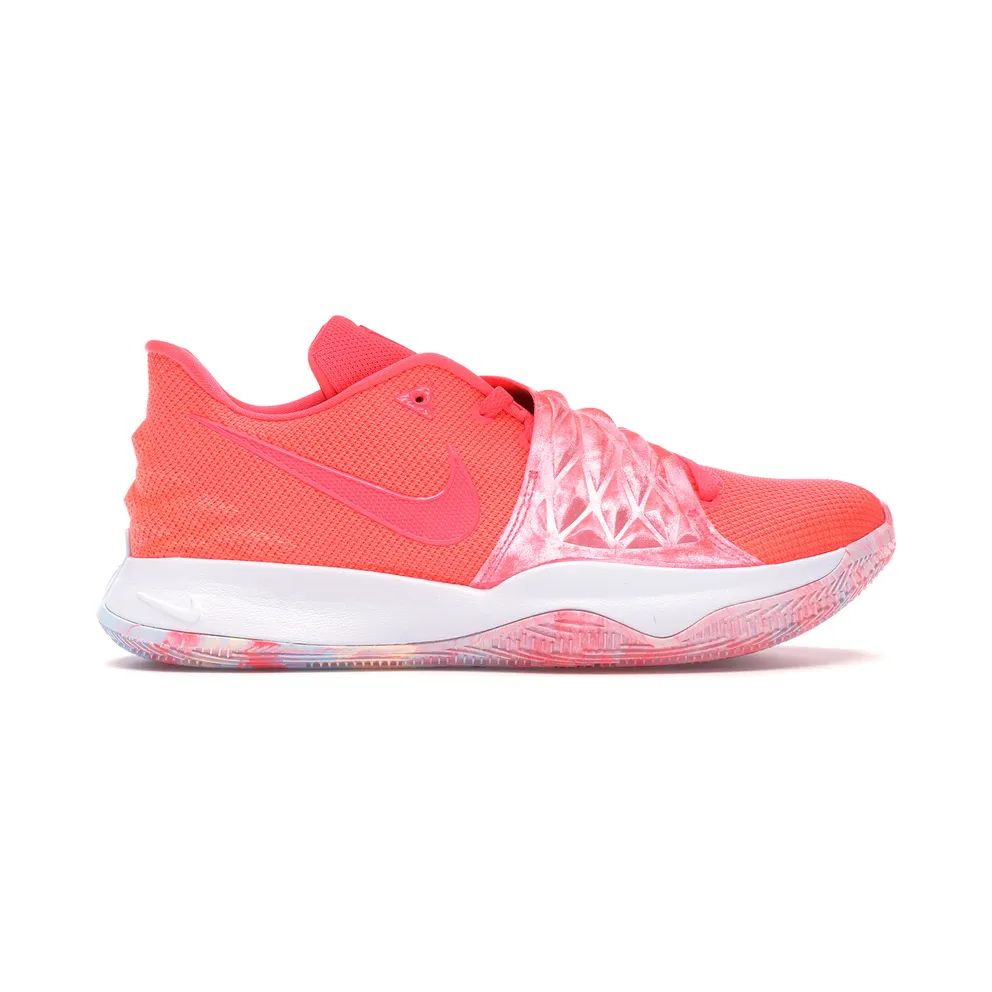 Nike Kyrie Low 1 Hot Punch