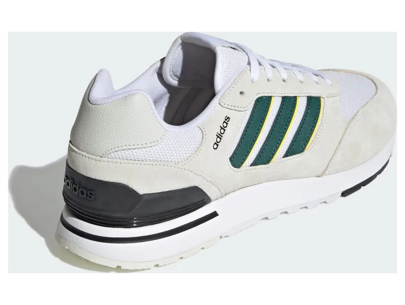 adidas-run-80s IG3530