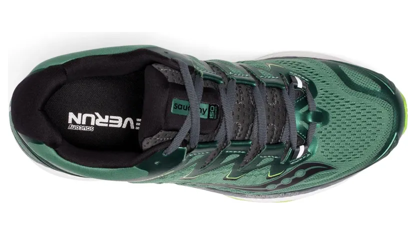 saucony-triumph S20413-3