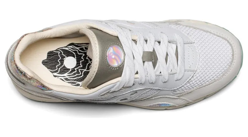 saucony-shadow-6000 S70594-1