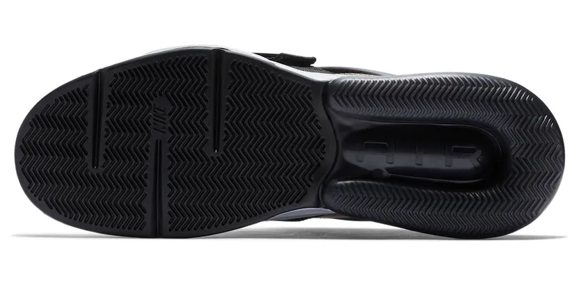 nike-air-force-270 AT5752-700