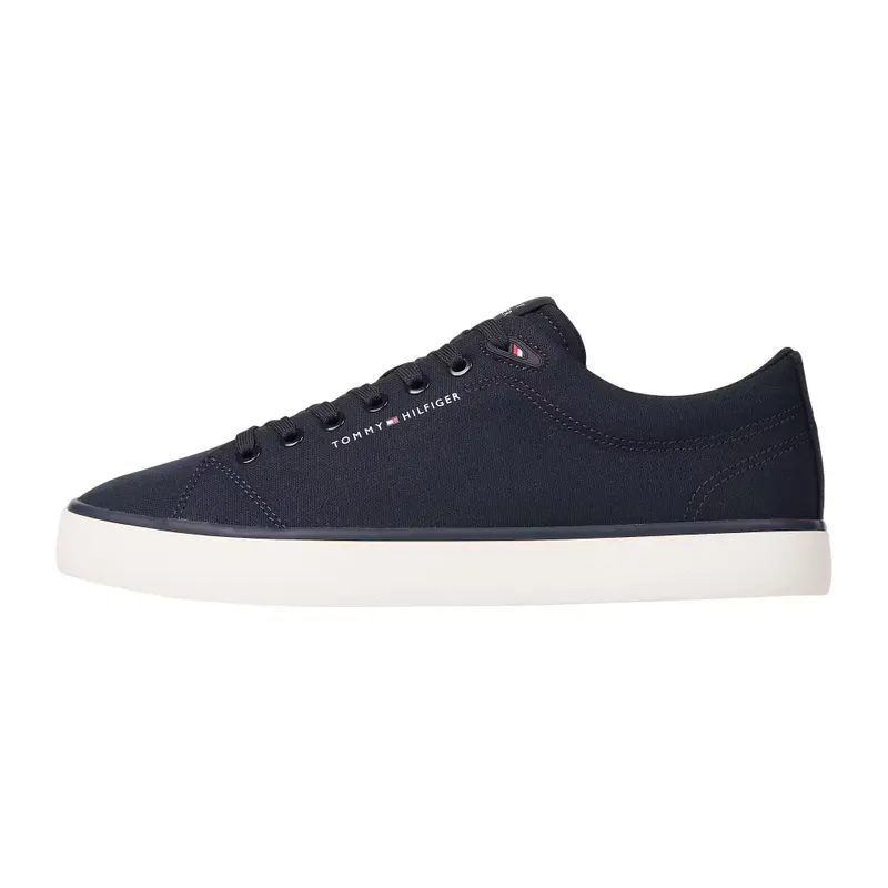 Tommy Hilfiger sneaker Blue (FM0FM05396DW5)