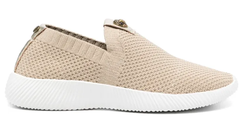 Kurt Geiger London mit Adlerkopf-Anhänger “Gold” (2902361609)
